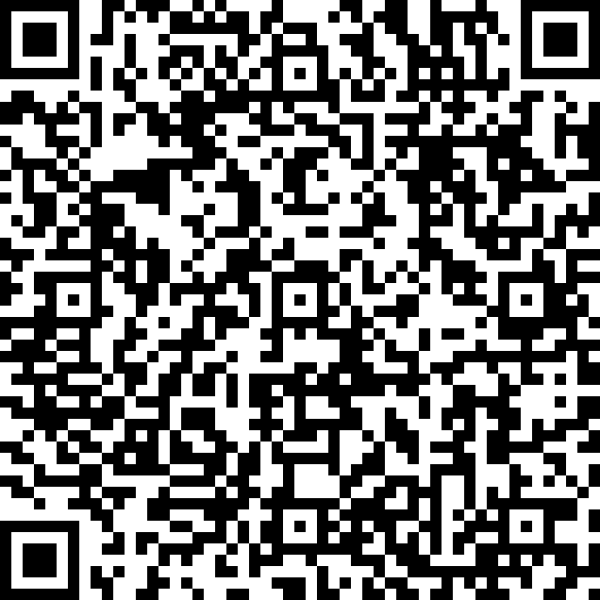 可以签到抽奖啦:什么值得买 Windows Phone 客户端 更新至 2.5 版本