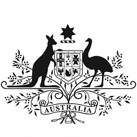 澳大利亚旅游工作签证申请流程 | 办理签证所需