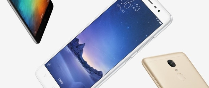 红米Note3触屏失灵遭遇小米奇葩售后历程