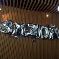 #我的2016#爱生活的生活家和居委会的张大妈