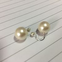 #我的2016#爱生活的生活家和居委会的张大妈