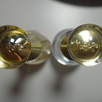 #我的2016#爱生活的生活家和居委会的张大妈