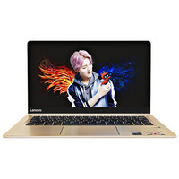 当前最值得入手的苹果电脑!2015款MacBook P