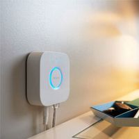 零基础打造全屋智能控制系统 篇二:domoticz的