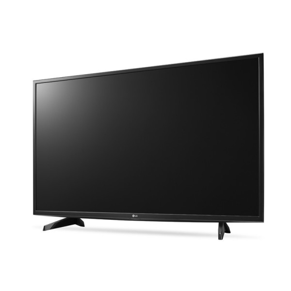 数,捋一捋最近ZDM上几款点值率较高的索尼和