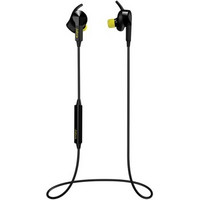 拆解Jabra 捷波朗 Sport Pulse 搏驰 蓝牙耳机 附