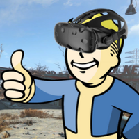 不需要PSN会员:实况足球2018上线beta试玩版