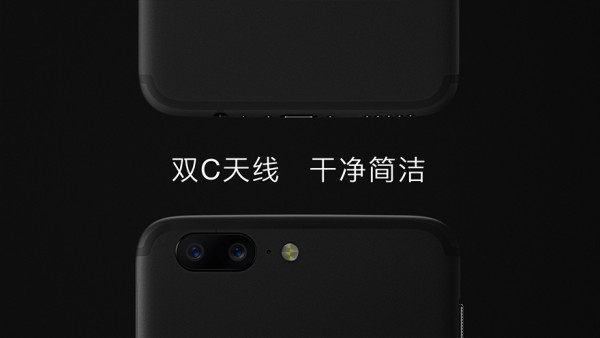 5949dea7d8a924870.jpg_e600.jpg