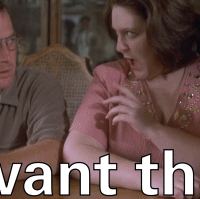 日本亚马逊Kindle购买攻略 | 日亚kindle转运指南