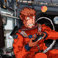 不需要PSN会员:实况足球2018上线beta试玩版