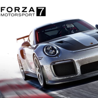 不需要PSN会员:实况足球2018上线beta试玩版