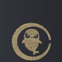 招商银行京东小白信用卡详解 | 招行京东小白卡权益