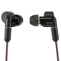 信仰家族添加新成员-SONY 索尼 MDR-1000X降