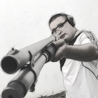 埃及经典8日跟团游游记 | 跟团去埃及值不值_埃