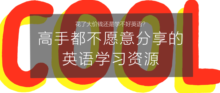 59ca156e8206c940.png_f710.jpg