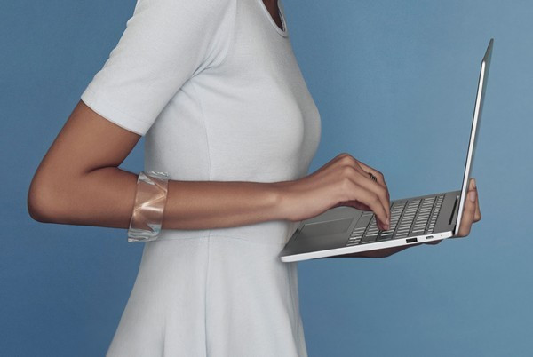 砍掉独显:MI 小米 发布 小米笔记本Air 13.3寸集