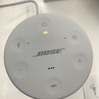 #原创新人#这是一个小水壶!Bose SoundLink R